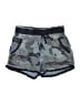Marrakech Camo Blue Shorts Size L - photo 1