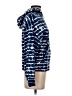 Athleta Tie-dye Blue Pullover Sweater Size XS - photo 4