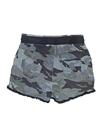 Marrakech Shorts (view 2)