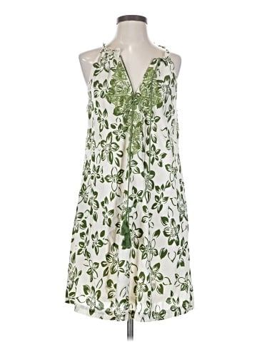 Esley Casual Dress (view 1)
