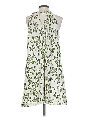 Esley Casual Dress (view 2)