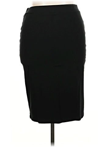 Ava & Viv Casual Skirt (view 1)