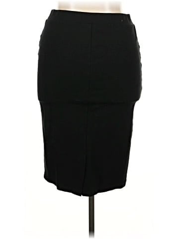 Ava & Viv Casual Skirt (view 2)