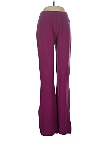 Monrow Active Pants (view 1)