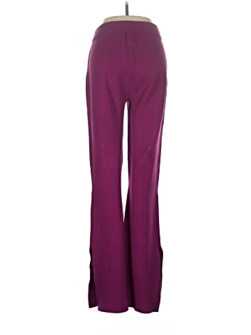 Monrow Active Pants (view 2)
