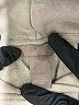 H&M Tan Pullover Hoodie Size S - photo 7
