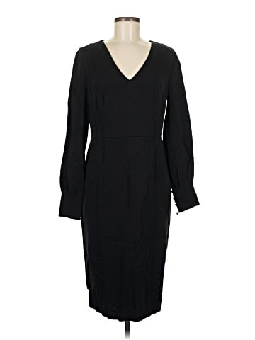 Boden Casual Dress (view 1)