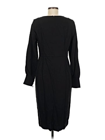 Boden Casual Dress (view 2)
