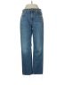 Everlane Blue Jeans Size 27 waist - photo 1