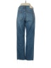 Everlane Blue Jeans Size 27 waist - photo 2