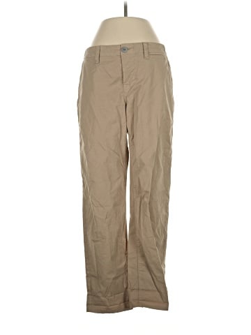 J Brand Khakis (view 1)