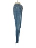 Everlane Blue Jeans Size 27 waist - photo 4