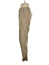 J Brand Solid Tan Khakis Size 26 waist - photo 5
