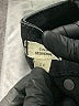 Madewell Black Jeans Size 24 waist - photo 8