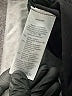 Madewell Black Jeans Size 24 waist - photo 9