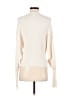Náti Ivory Pullover Sweater Size S - photo 2