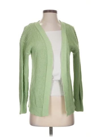 Unbranded Cardigan (view 1)