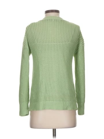 Unbranded Cardigan (view 2)