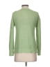 Unbranded Green Cardigan Size S (estimated) - photo 2