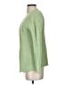 Unbranded Green Cardigan Size S (estimated) - photo 5