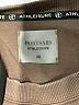 Portsaid Brown Sweatshirt Size XS - photo 7