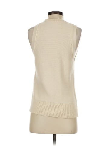 Paige Sweater Vest (view 2)