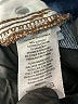 Ann Taylor LOFT Blue Jeans Size 29 waist - photo 5