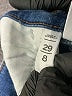 Ann Taylor LOFT Blue Jeans Size 29 waist - photo 6