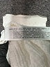 Zara White Casual Dress Size XS - photo 7