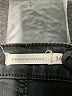 Levi's Black Jeans Size 34 waist - photo 7