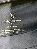 Dudley Stephens Solid Blue Casual Dress Size S - photo 7