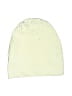 Assorted Brands Ivory Beanie Size S (kids) - photo 1