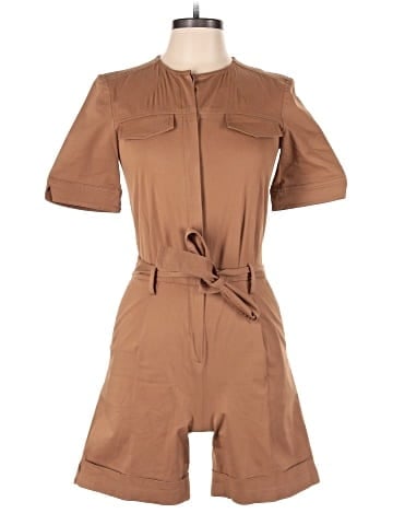 Derek Lam Romper (view 1)