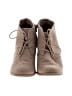 Universal Thread Tan Ankle Boots Size 10 - photo 2