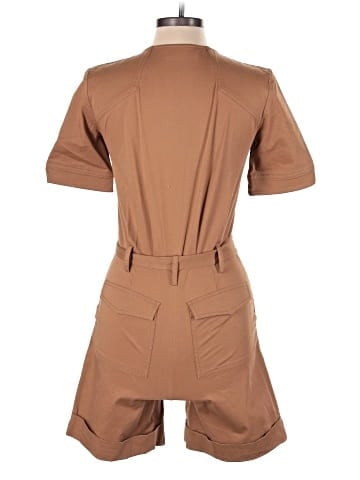 Derek Lam Romper (view 2)