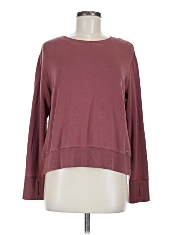 Eddie Bauer Pullover Sweater (view 1)