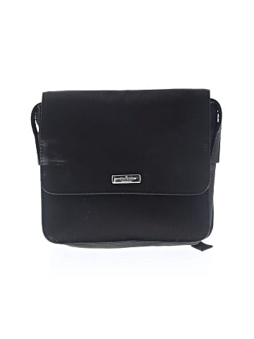 Nine West Crossbody Bag (view 1)