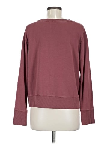 Eddie Bauer Pullover Sweater (view 2)
