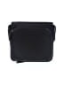 Nine West Solid Black Brown Crossbody Bag One size - photo 3