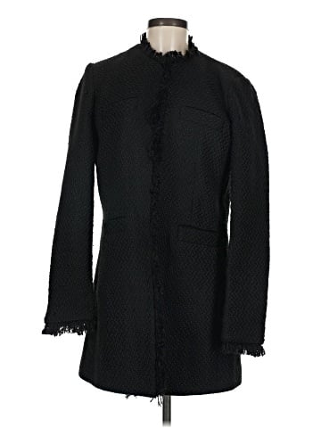 Venus Coat (view 1)