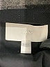 BOSS by HUGO BOSS Black Jacket Size 12 - photo 6