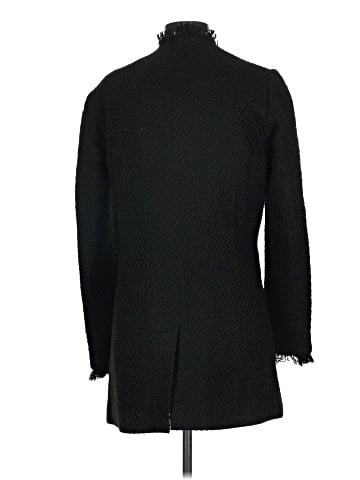 Venus Coat (view 2)