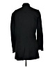 Venus 100% Polyester Black Coat Size 8 - photo 2