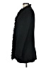 Venus 100% Polyester Black Coat Size 8 - photo 5