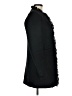 Venus 100% Polyester Black Coat Size 8 - photo 4