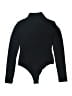Pumiey Black Bodysuit Size M - photo 2
