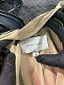 Brochu Walker Tan Blazer Size M - photo 3