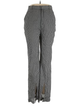 Daisy Street Casual Pants
