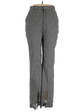 Daisy Street Casual Pants (view 1)