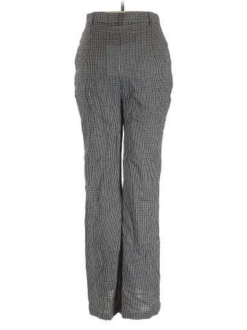Daisy Street Casual Pants (view 2)